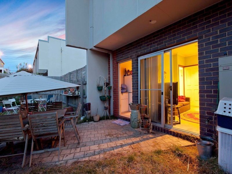 3/601 Nepean Highway, Bonbeach VIC 3196