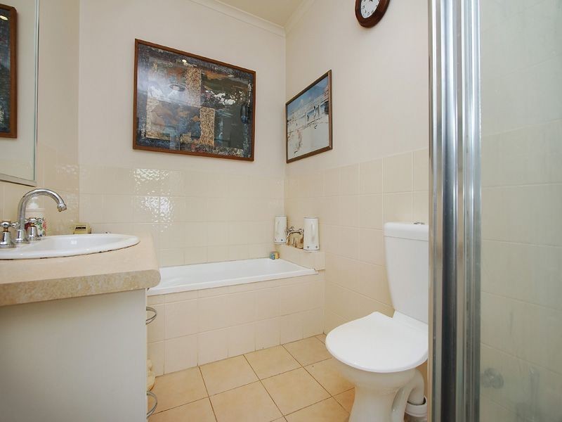 3/601 Nepean Highway, Bonbeach VIC 3196