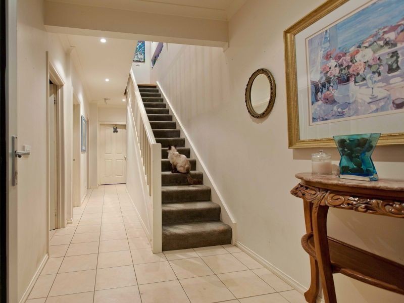 3/601 Nepean Highway, Bonbeach VIC 3196