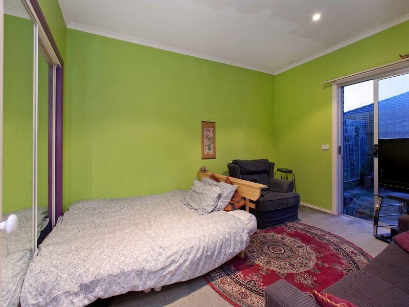 3/601 Nepean Highway, Bonbeach VIC 3196