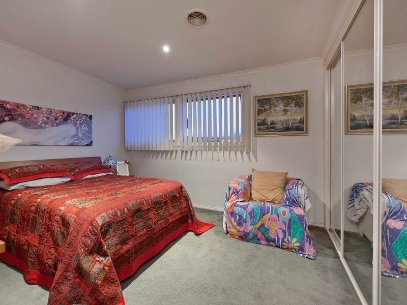 3/601 Nepean Highway, Bonbeach VIC 3196