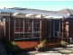 5/41 York Street, Bonbeach VIC 3196