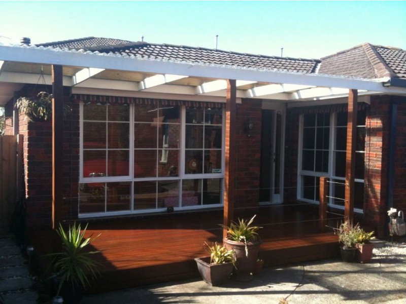 5/41 York Street, Bonbeach VIC 3196