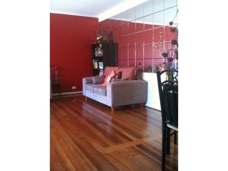5/41 York Street, Bonbeach VIC 3196