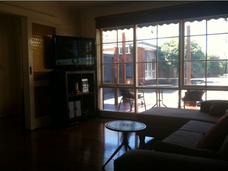 5/41 York Street, Bonbeach VIC 3196