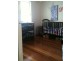 5/41 York Street, Bonbeach VIC 3196