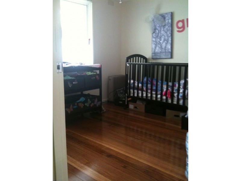 5/41 York Street, Bonbeach VIC 3196