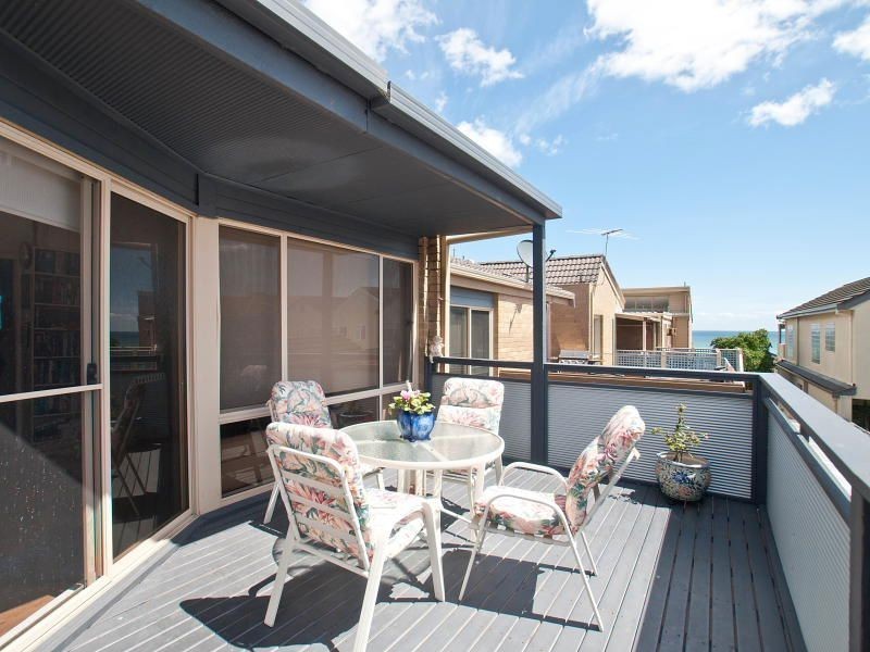 12/595 Nepean Highway, Bonbeach VIC 3196