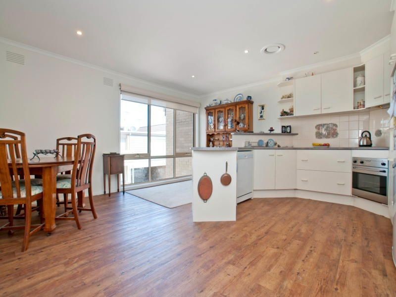 12/595 Nepean Highway, Bonbeach VIC 3196