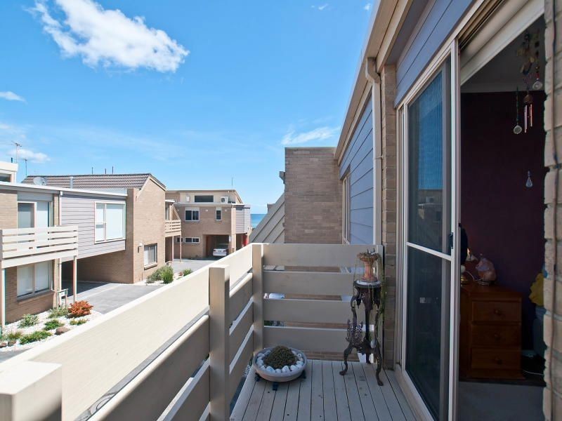 12/595 Nepean Highway, Bonbeach VIC 3196