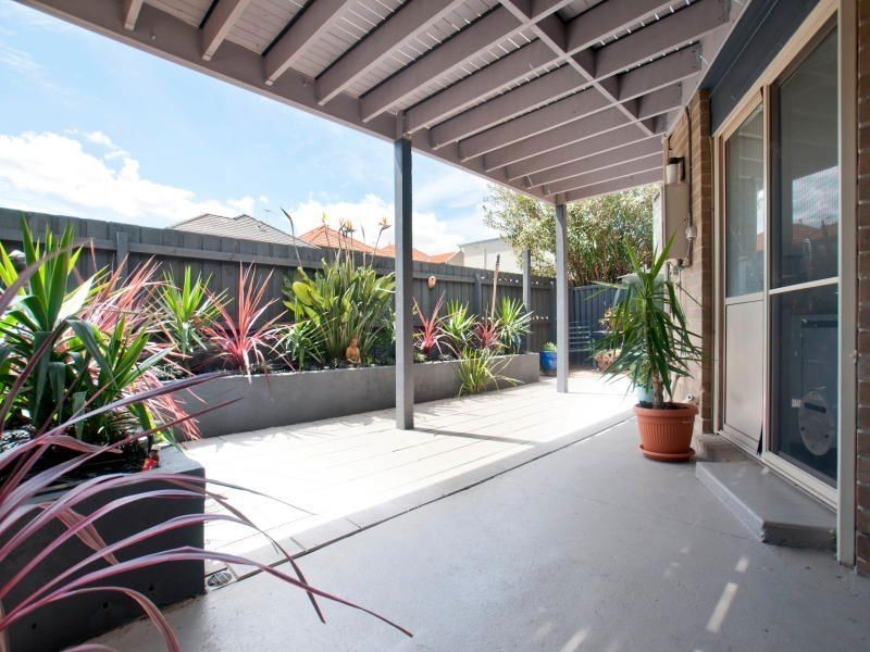 12/595 Nepean Highway, Bonbeach VIC 3196