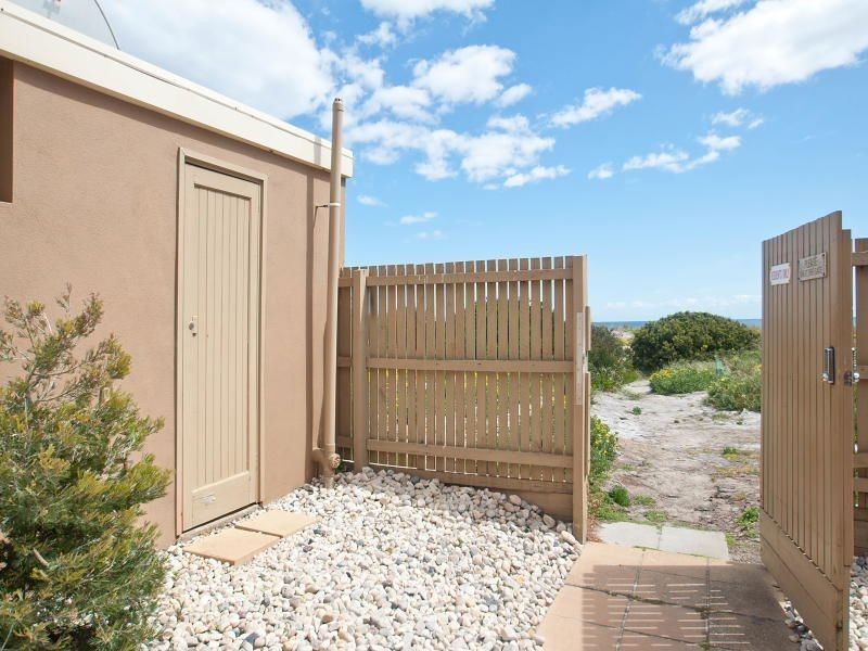 12/595 Nepean Highway, Bonbeach VIC 3196