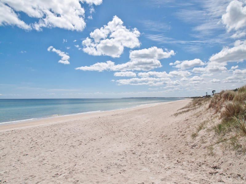 12/595 Nepean Highway, Bonbeach VIC 3196