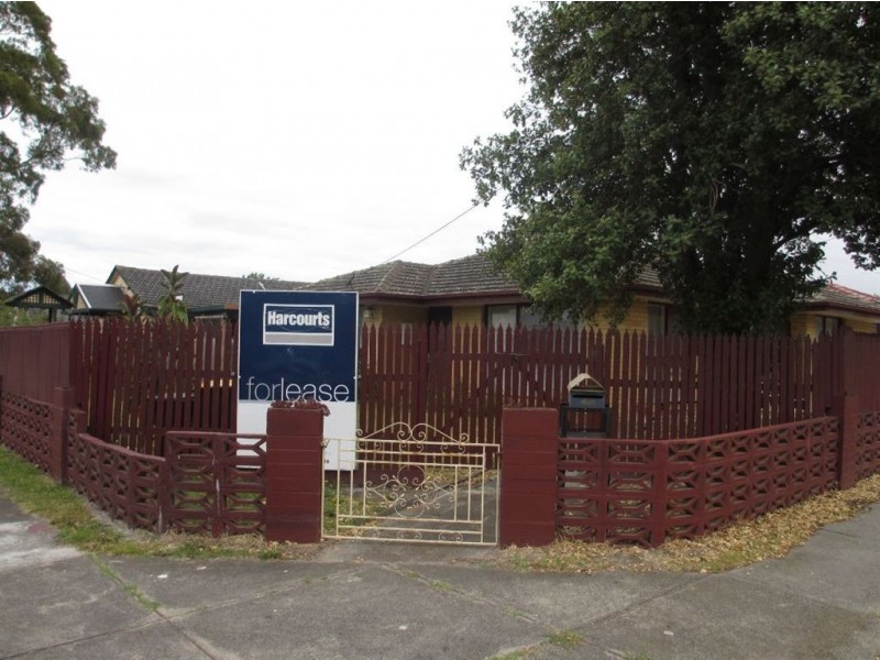 37 Belvedere Road, Seaford VIC 3198