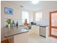 1/152 Station Street, Aspendale VIC 3195