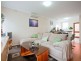 1/152 Station Street, Aspendale VIC 3195