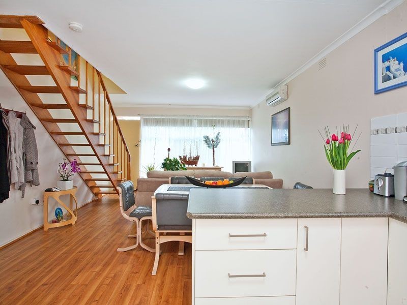 1/152 Station Street, Aspendale VIC 3195