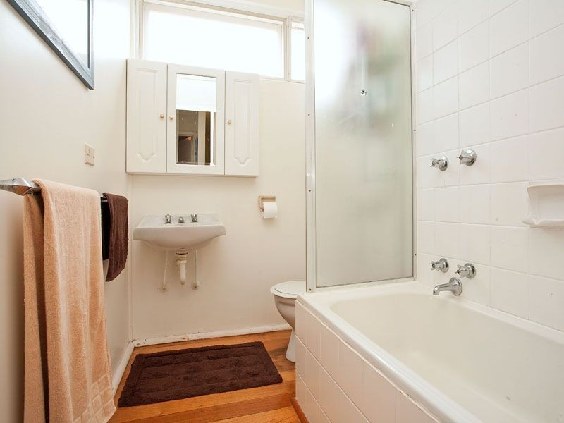 1/152 Station Street, Aspendale VIC 3195