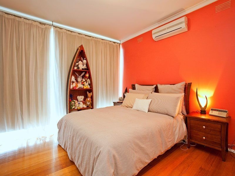 1/152 Station Street, Aspendale VIC 3195