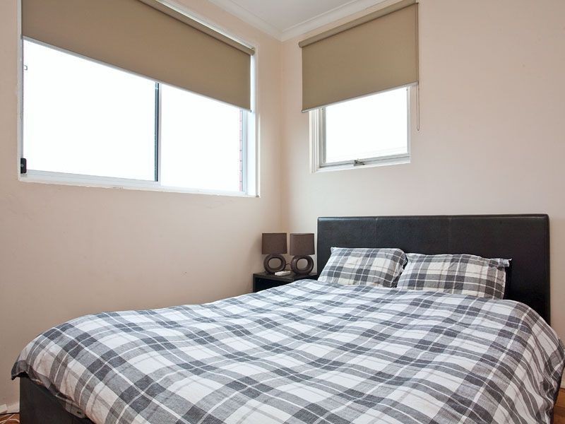 1/152 Station Street, Aspendale VIC 3195