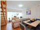 1/152 Station Street, Aspendale VIC 3195