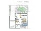 20 Dixon Street, Mentone VIC 3194