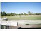 24 Follett Drive, Nyora VIC 3987