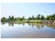 24 Follett Drive, Nyora VIC 3987