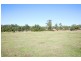 24 Follett Drive, Nyora VIC 3987