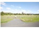 24 Follett Drive, Nyora VIC 3987
