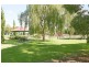 24 Follett Drive, Nyora VIC 3987