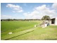 24 Follett Drive, Nyora VIC 3987
