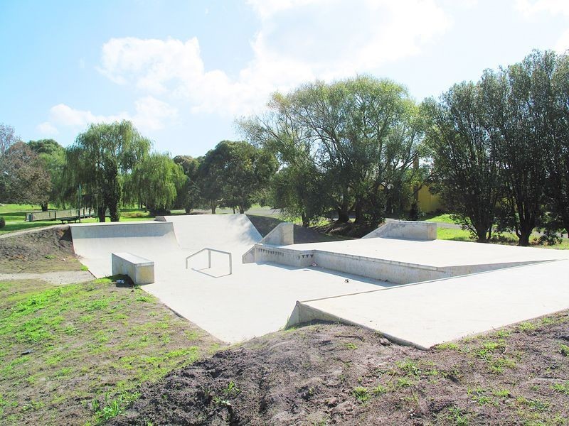 24 Follett Drive, Nyora VIC 3987