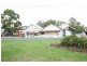 24 Follett Drive, Nyora VIC 3987