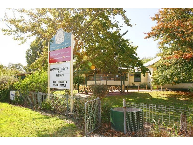 24 Follett Drive, Nyora VIC 3987