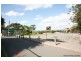 24 Follett Drive, Nyora VIC 3987