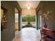 5 Colonial Court, Narre Warren South VIC 3805