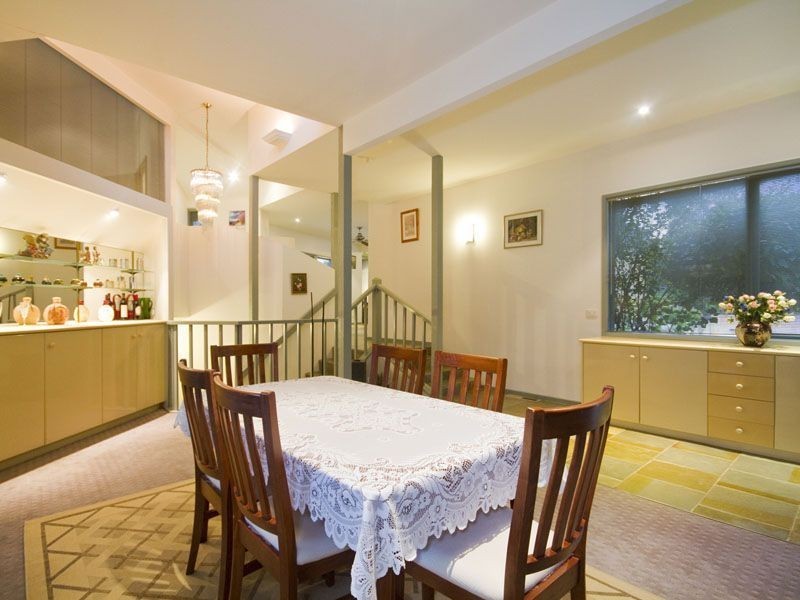 5 Colonial Court, Narre Warren South VIC 3805