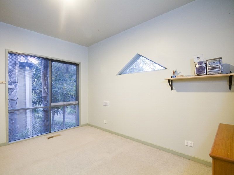 5 Colonial Court, Narre Warren South VIC 3805