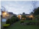 5 Colonial Court, Narre Warren South VIC 3805