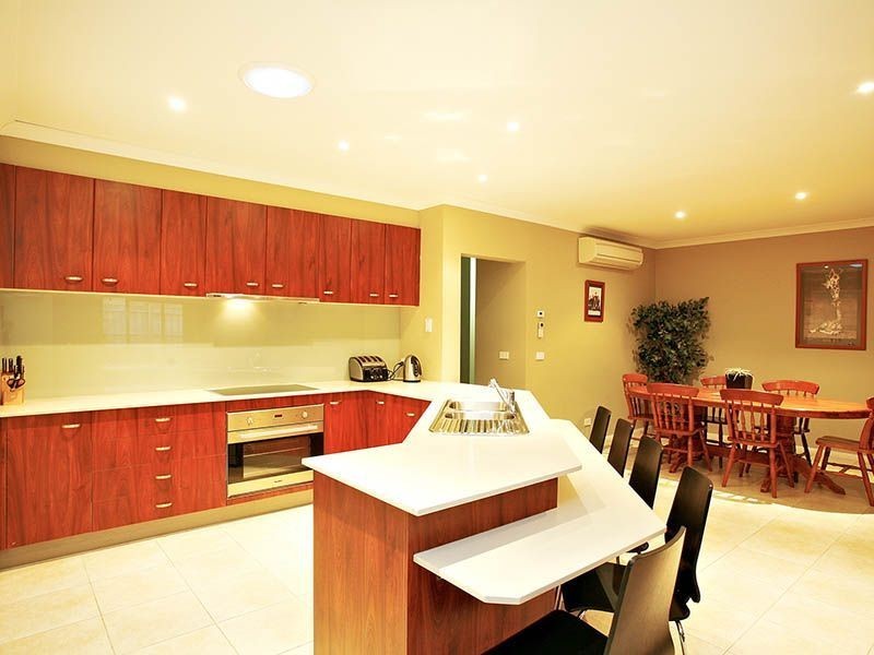 22 Adriana Circiut, Cranbourne South VIC 3977