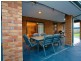 22 Adriana Circiut, Cranbourne South VIC 3977