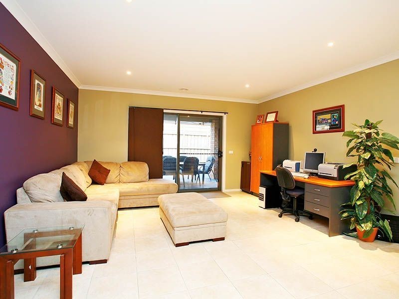 22 Adriana Circiut, Cranbourne South VIC 3977