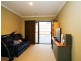 22 Adriana Circiut, Cranbourne South VIC 3977
