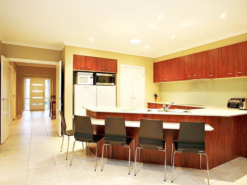 22 Adriana Circiut, Cranbourne South VIC 3977