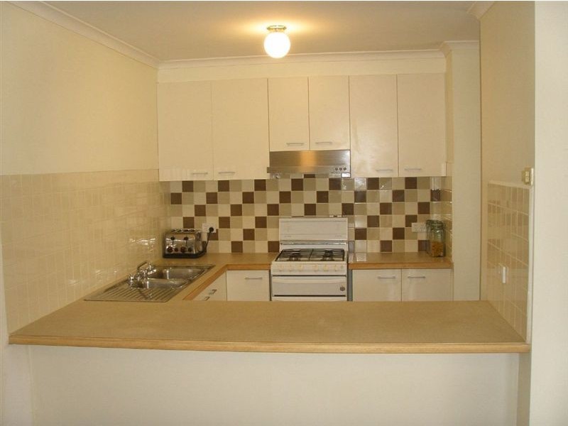 20 Warren Close, Narre Warren VIC 3805