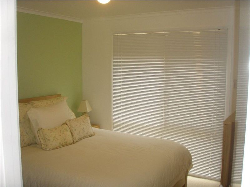 20 Warren Close, Narre Warren VIC 3805