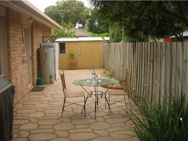 20 Warren Close, Narre Warren VIC 3805