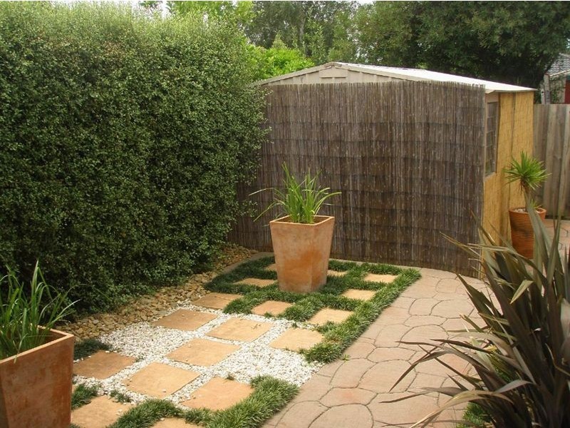 20 Warren Close, Narre Warren VIC 3805