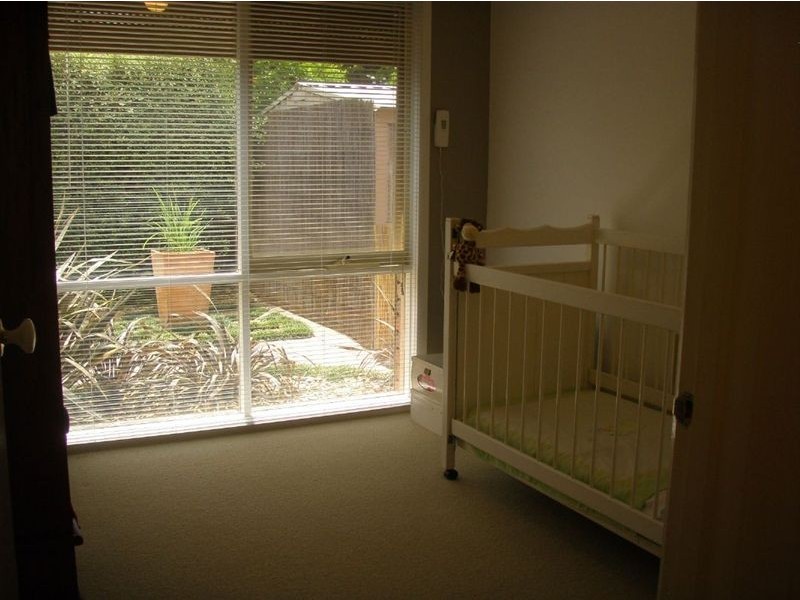 20 Warren Close, Narre Warren VIC 3805